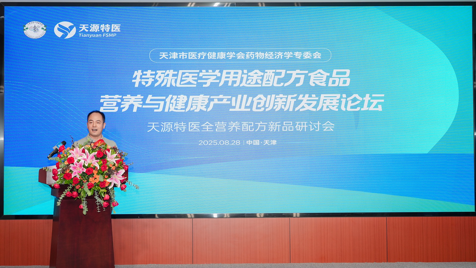 1 拷贝.jpg 1 拷贝.jpg