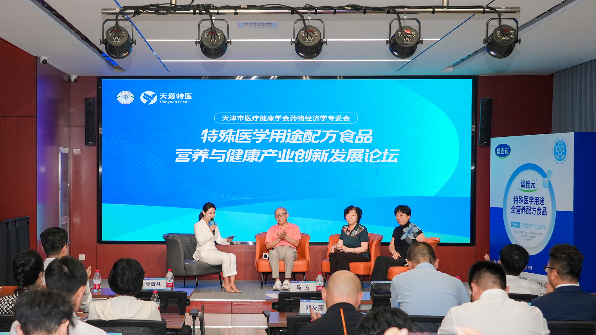 9 拷贝.jpg 9 拷贝.jpg