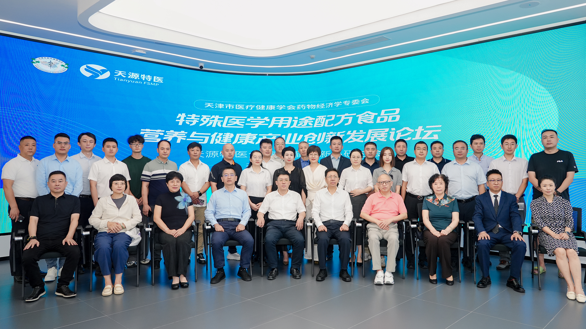 10 拷贝.jpg 10 拷贝.jpg